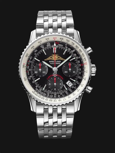 aopa breitling navitimer|breitling navitimer pilot watch.